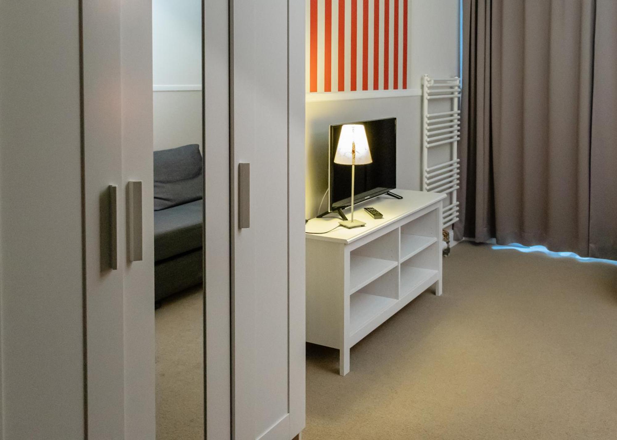 Nähe Freilichtmuseum Kiekeberg: 4 Hotels im Vergleich