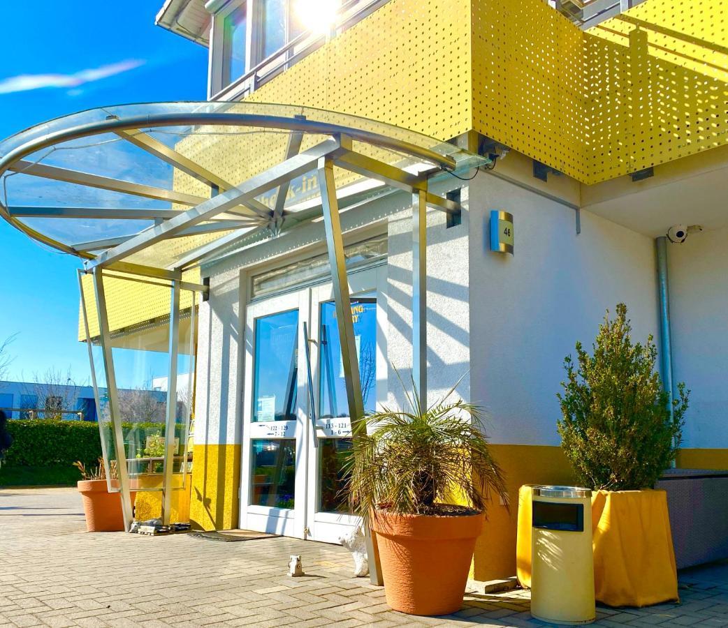 5 Außergewöhnliche Design-Hotels Frankfurt-Wien Worth Booking