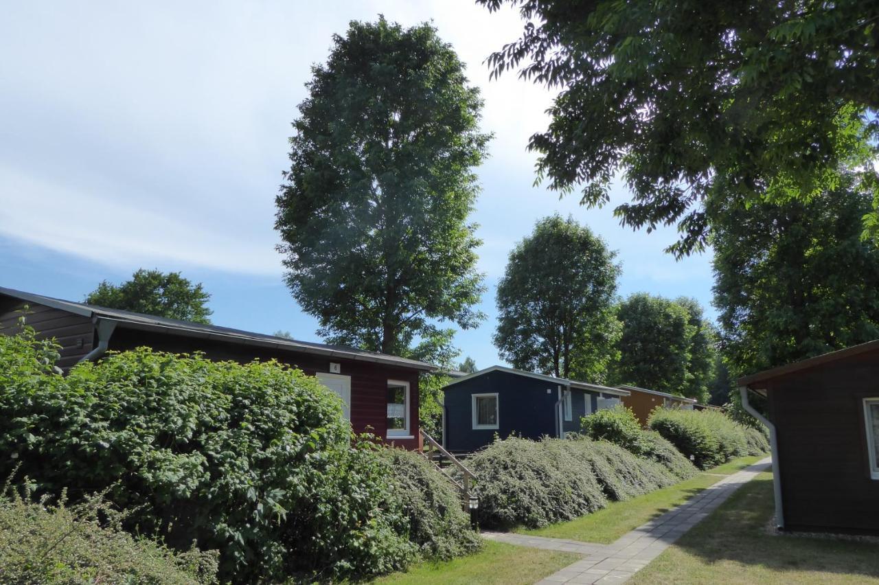 Wo Familien übernachten: 7 Hotels in Mecklenburg-Vorpommern