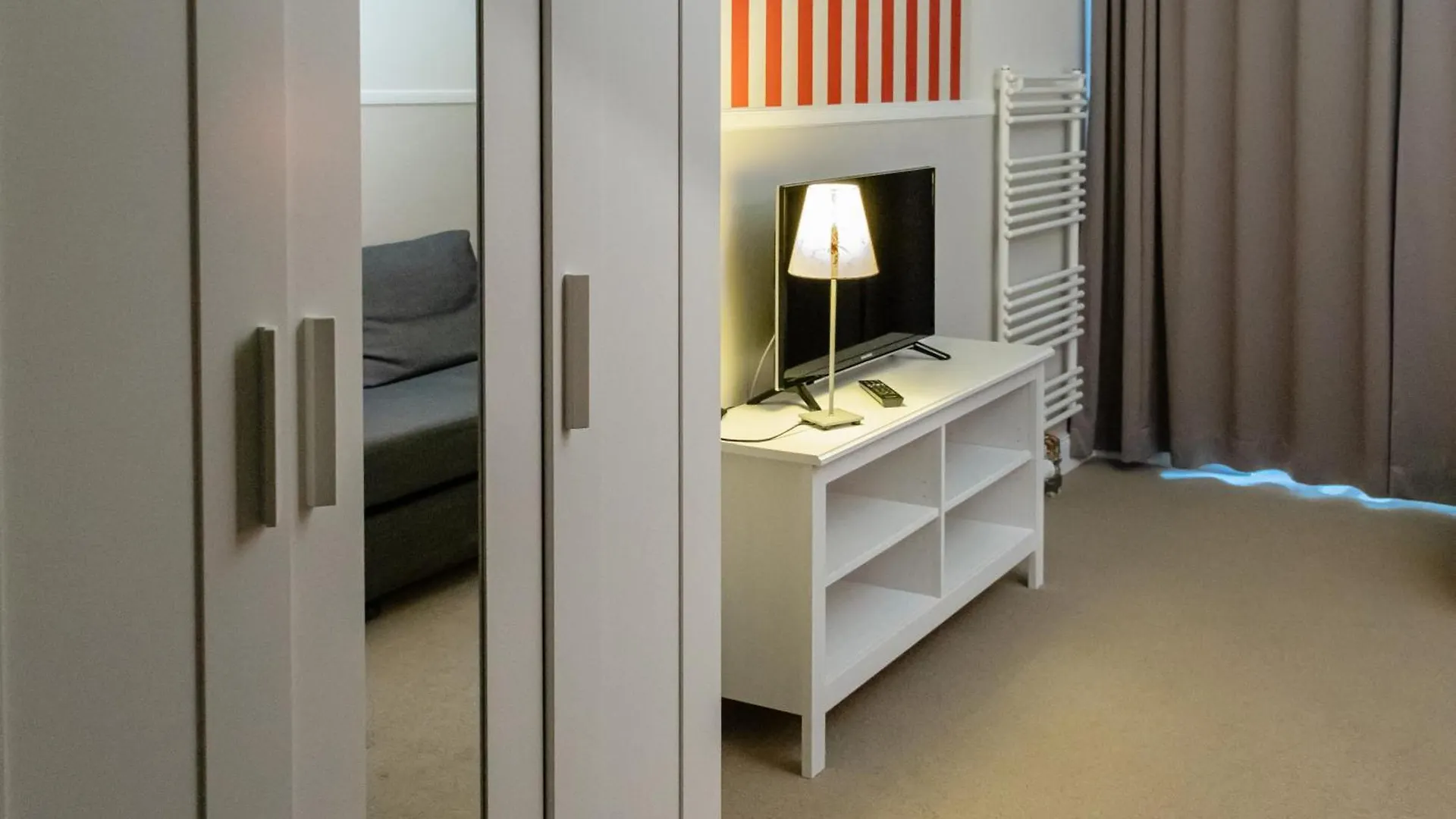 Nähe Freilichtmuseum Kiekeberg: 4 Hotels im Vergleich