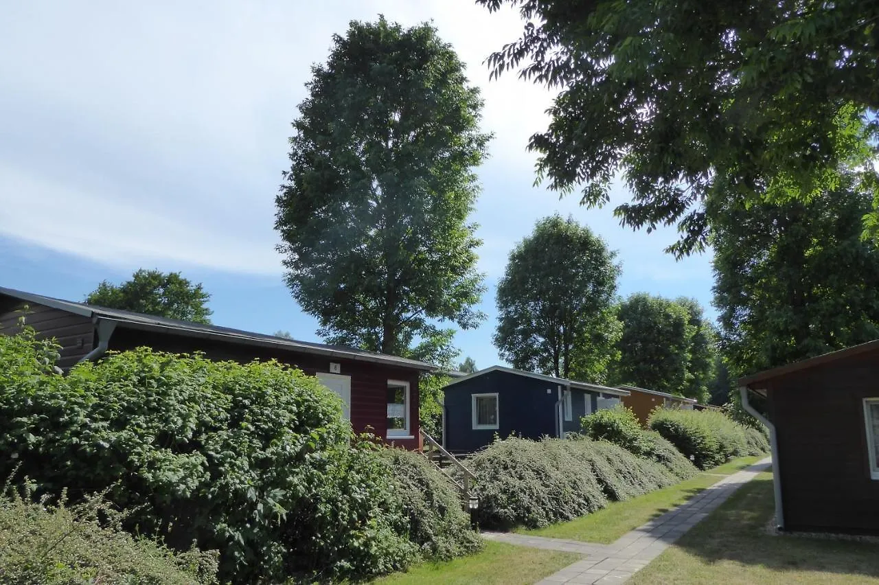 Wo Familien übernachten: 7 Hotels in Mecklenburg-Vorpommern