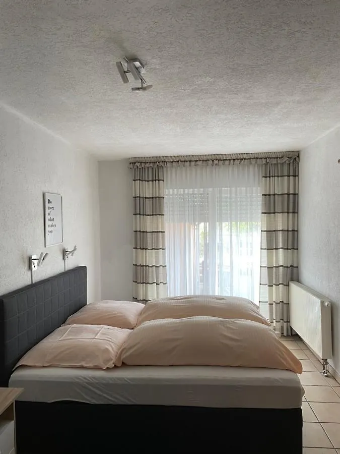 2 Hotels nahe Zoo Neuwied, die wirklich überzeugen