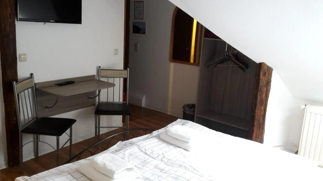 Where to Stay im Landkreis Dresden: 11 Familienfreundliche Hotels